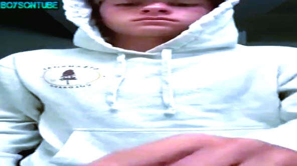 Bf cam